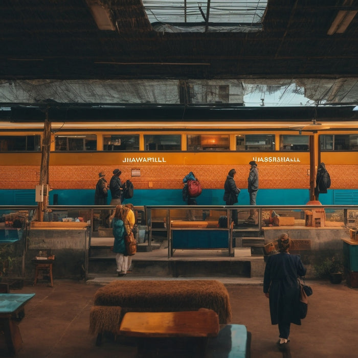 10 Best Gifts for the Travel Lover: Thoughtful and Practical Ideas for Every Adventurer