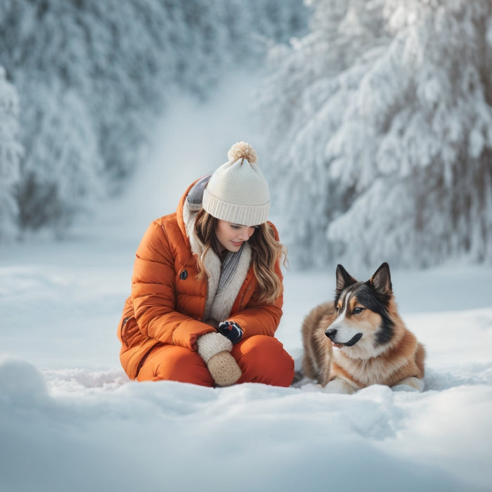 The 10 Most Perfect Gifts for Pet Lovers