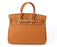 The New York Collection