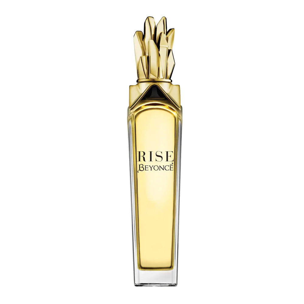 Beyonce Rise Eau de Parfums 1 Fluid Ounce