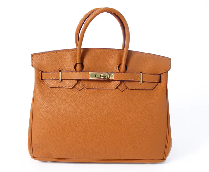 The New York Collection