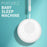 Portable Baby Soothe & Sleep Machine