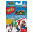 Uno Flip Pokemon Edition
