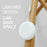 Portable Baby Soothe & Sleep Machine