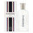 Tommy Hilfiger Eau De Toilette Spray for Men 3.4 fluid ounce