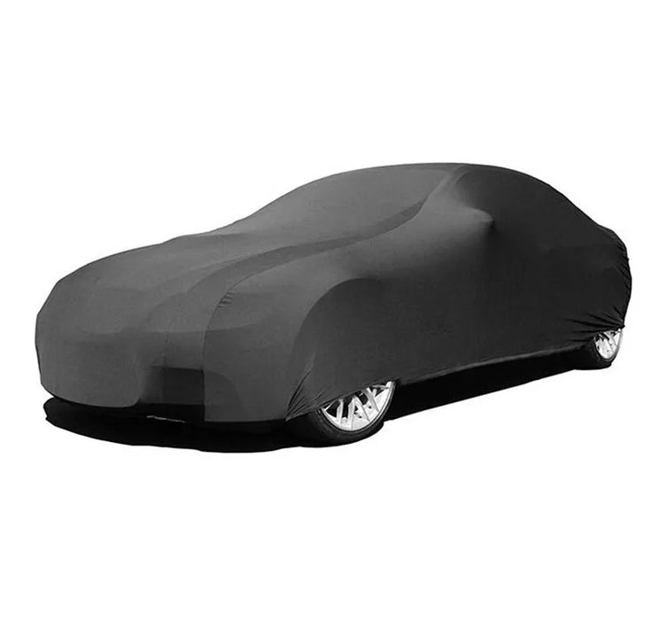 Luxury Car Covers for Tesla Model 3/S/X/Y Tesla Accessories Outdoor Car Cover