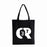 Cristiano Ronaldo CR7 Shopper Fashion Shoulder Bag Eco Handbag Tote Bags