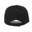 SpaceX Unisex Adjustable Baseball Cap – Classic Snapback Hat for Men & Women