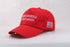 Make America Great Again Trump GOP Republican Patriots President Hat