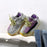 Kids Fashion Designer Yzy Sneakers