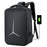SecureTech™ Anti-Theft Laptop Backpack – Waterproof USB Charging Business Daypack for Men & Women
