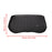 TPEGuard™ Custom-Fit Mat Set – Front & Rear Floor + Trunk Cargo Tray for Tesla Model 3 & Model Y (TPE, Waterproof, Non-Slip)
