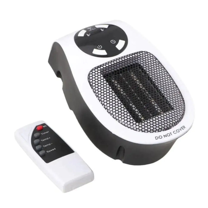 Mini Electric Heater for Room