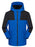 StormGuard Fleece Jacket