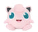Pokemon Plush Toys
