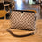 Luxury Women's Bag Collection