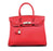 The New York Collection