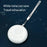 Portable Baby Soothe & Sleep Machine