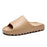 Men's Fashion Designer Yzy Slides