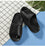 Men's Fashion Designer Yzy Slides