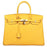 The New York Collection