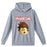 Roblox™ Kids Hoodie – Warm Roblox-Inspired Pullover Sweatshirt for Boys & Girls