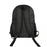 Legend Travel Book Bag Large Capacity Sports Laptop Backpacks