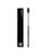 Luxury Metallic Edition Toothbrush | Elegant Gold & Silver Design with Medium-Firm Bristles for Adults