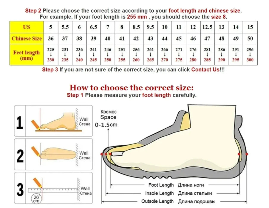 New Yeezy-Inspired Cloud Slides – Thick-Soled Sandals for Men & Women