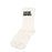 Fortnite Kids’ Cotton Socks – Character Crew Socks for Autumn & Winter, Warm School Socks for Children & Students
