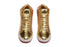 Trump Golden Boots 2024 Sneakers