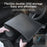 Table Desk For Tesla Model 3 Model Y Car Steering Wheel Laptop Portable Office Table