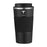 Stainless Steel Thermal Mug – Tesla-Inspired Travel Cup (Fits Model 3/S/X/Y, Cybertruck, Roadster)