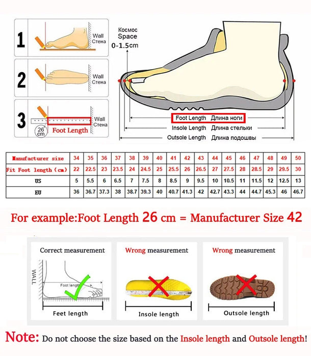 Gucci Men Luxury Casual Slippers Fashion Indoor Outdoor Beach Women Round Toe Non-Slip