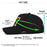 CR7 Cristiano Ronaldo Unisex Baseball Cap for Men & Women