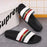 Gucci Men Luxury Casual Slippers Fashion Indoor Outdoor Beach Women Round Toe Non-Slip