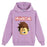 Roblox™ Kids Hoodie – Warm Roblox-Inspired Pullover Sweatshirt for Boys & Girls