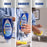 Platinum Ez-Squeeze Dishwashing Liquid Dish Soap - 18 fl oz 4.72 out of 5 stars with 2443 reviews