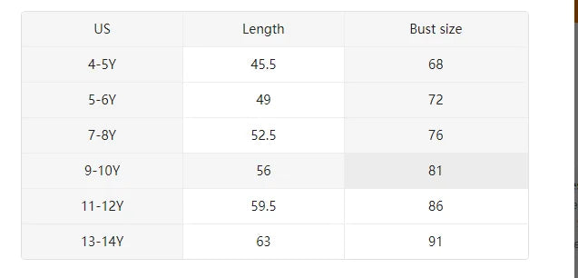 New Arrival Summer Barbie Football Special Commemorative Edition Design Edition Jersey Design Soccer Jersey Kit