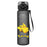 Pokemon Anime Portable Pikachu Cartoon Outdoor Sports Large Capacity Water Bottle