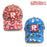 Roblox Baseball Cap – Unisex Hip-Hop Style Sun Hat for Gamers & Kids