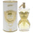 Jean Paul Gaultier Divine Le Parfum – Luxurious Pheromone Perfume for Women | Long-Lasting Arabian-Inspired Fragrance