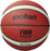 Molten BG Series Composite Basketball – BG4500 / BG5000 2-Tone, Sizes 7/6/5 – Durable Grip for Training & Game Play