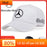 Mercedes-Benz AMG Embroidered Baseball Cap – Adjustable Luxury Hat for Men & Women