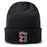 Number 23 Jordan Knitted Basketball Hip Hop Beanies Hats