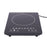 HeatMate™ 750W Portable Induction Cooktop – Electric Counter Stove with Timer, Warm Mode & Presets