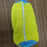 Shoe Washing Machine Bag – Heavy-Duty Mesh Laundry Protector for All Shoe Types