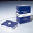 Icebreaker Conversation Card Game – Deep Talk Deck by BestSelf | Fun Conversation Starter to Strengthen Relationships & Build Connections