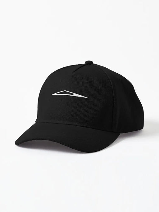 Cybertruck Minimalist Street Baseball Hat