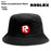 Roblox™ Cotton Fisherman Hat – Cartoon Sun Hat for Adults, Outdoor Summer Sun Protection